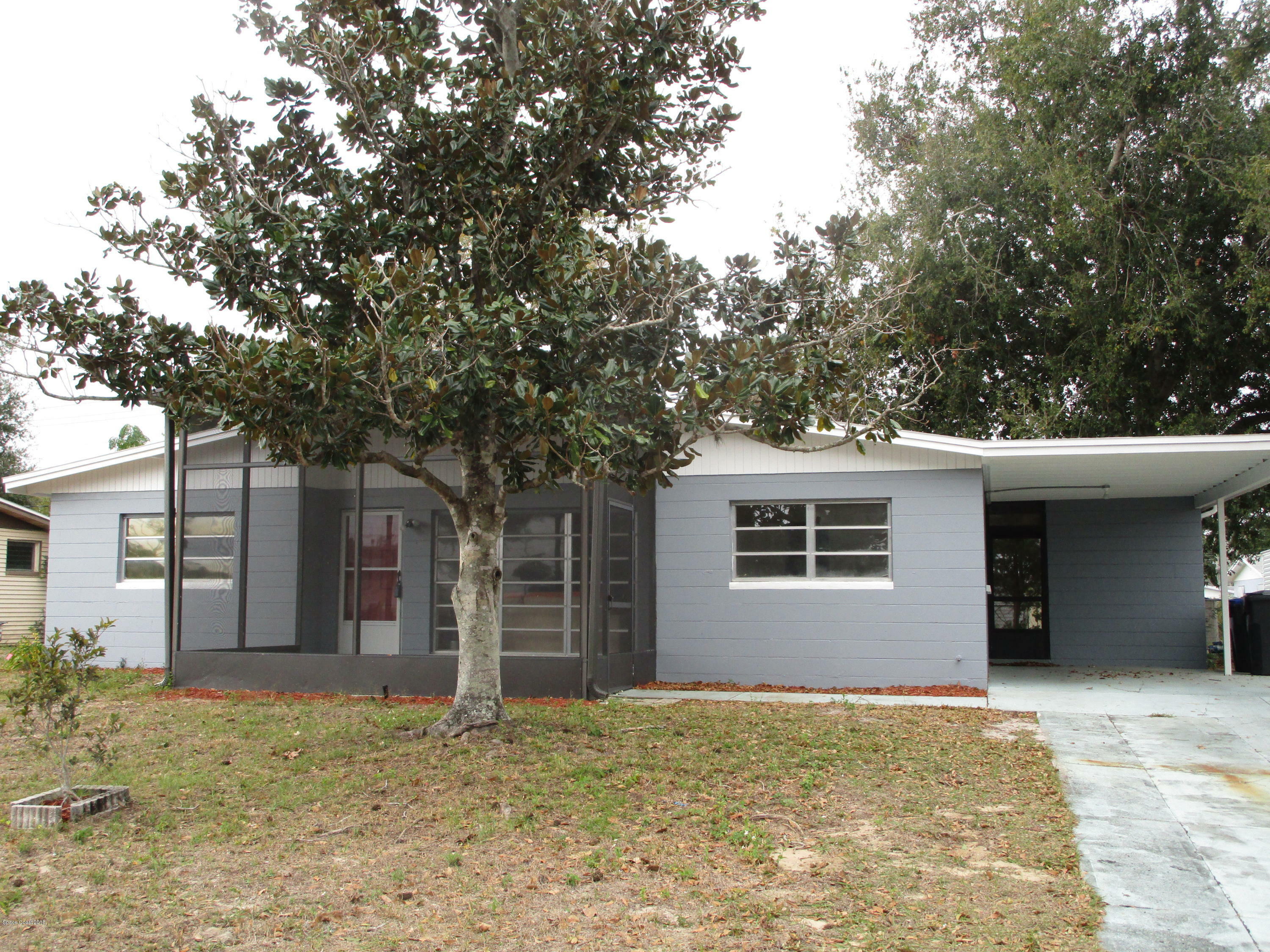 Property Photo:  4470 Shaw Avenue  FL 32780 