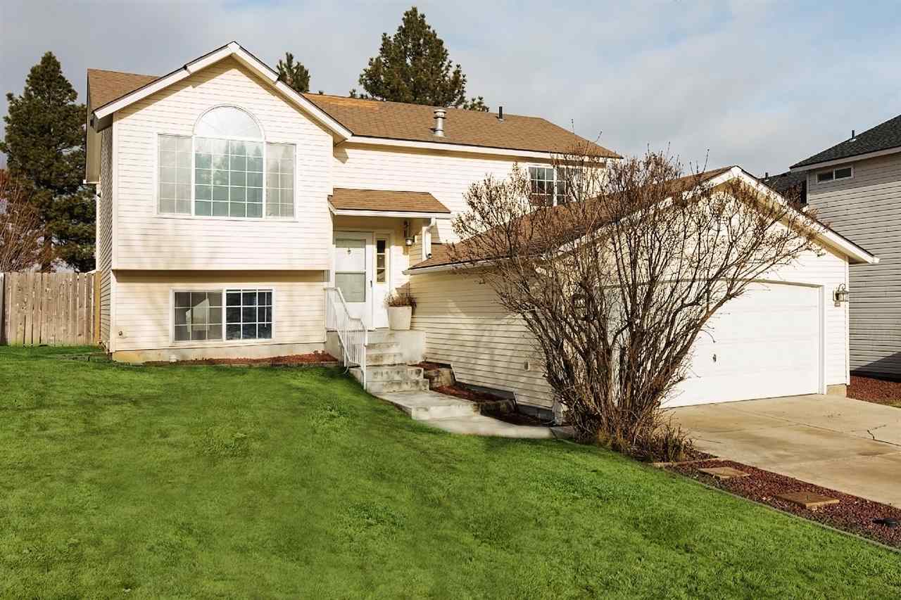 Property Photo:  4621 E 15th Ave  WA 99212 