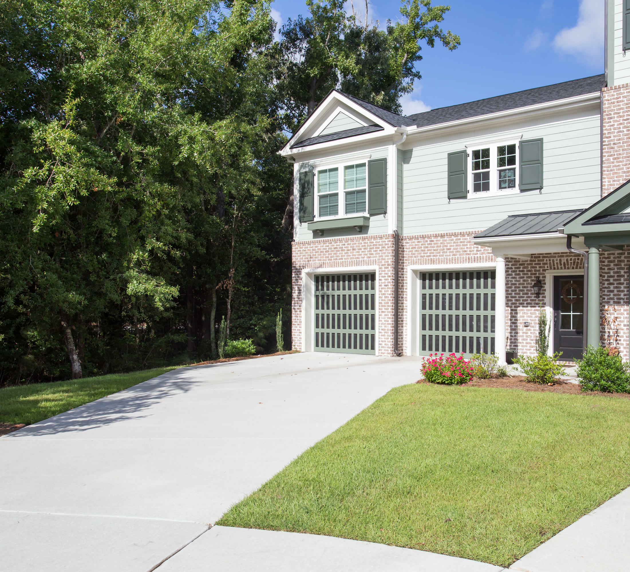 Property Photo:  116 Slipper Shell Court  SC 29464 