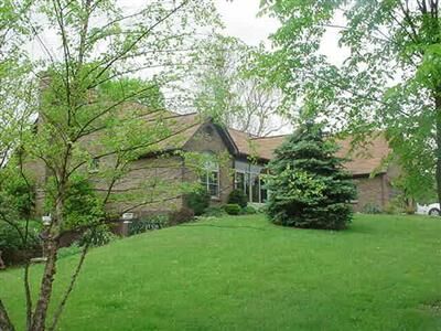 Property Photo:  2183 N St Rt 123  OH 45036 