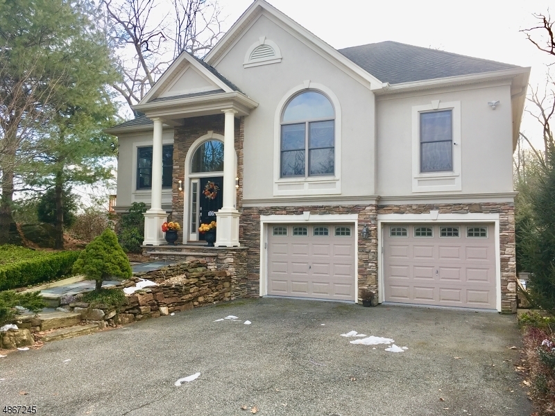 Property Photo:  105 Germantown Rd  NJ 07480 