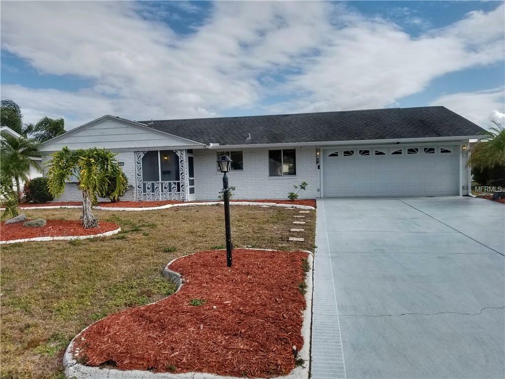 Property Photo:  1607 W Del Webb Boulevard  FL 33573 