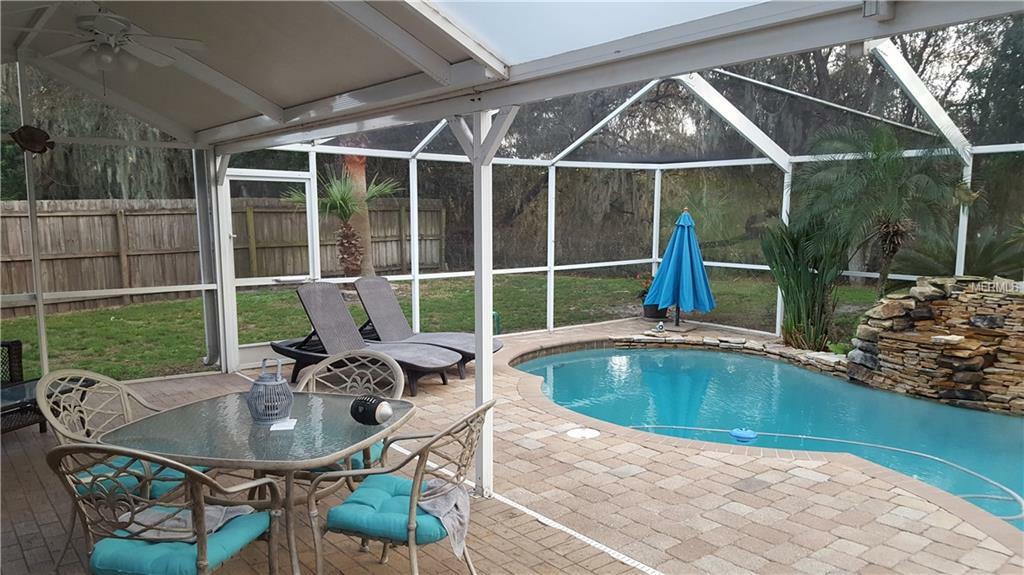 Property Photo:  12714 Adventure Drive  FL 33579 