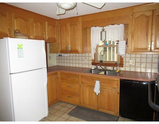 Property Photo: 477 Roosevelt Ave MA 01118