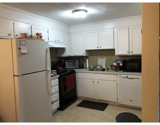 Property Photo: 451 School St 2-11 MA 02050