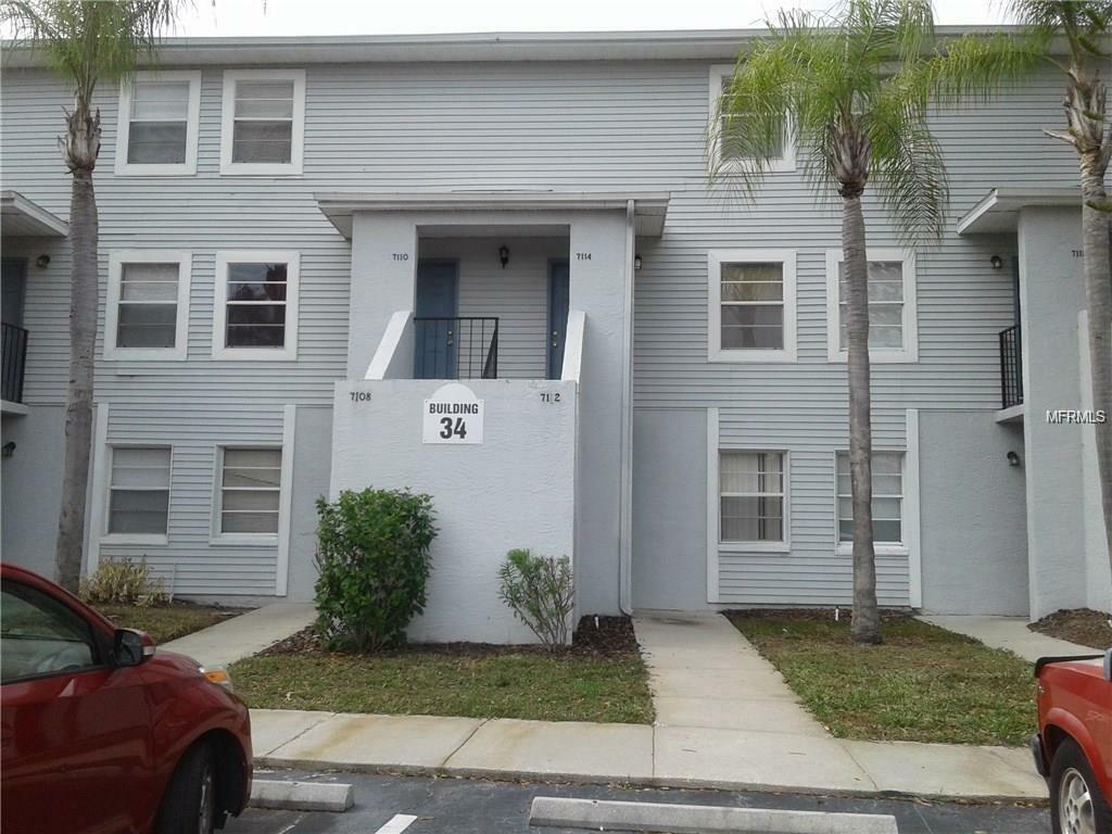 Property Photo:  7112 Waterside Drive 34104  FL 33617 