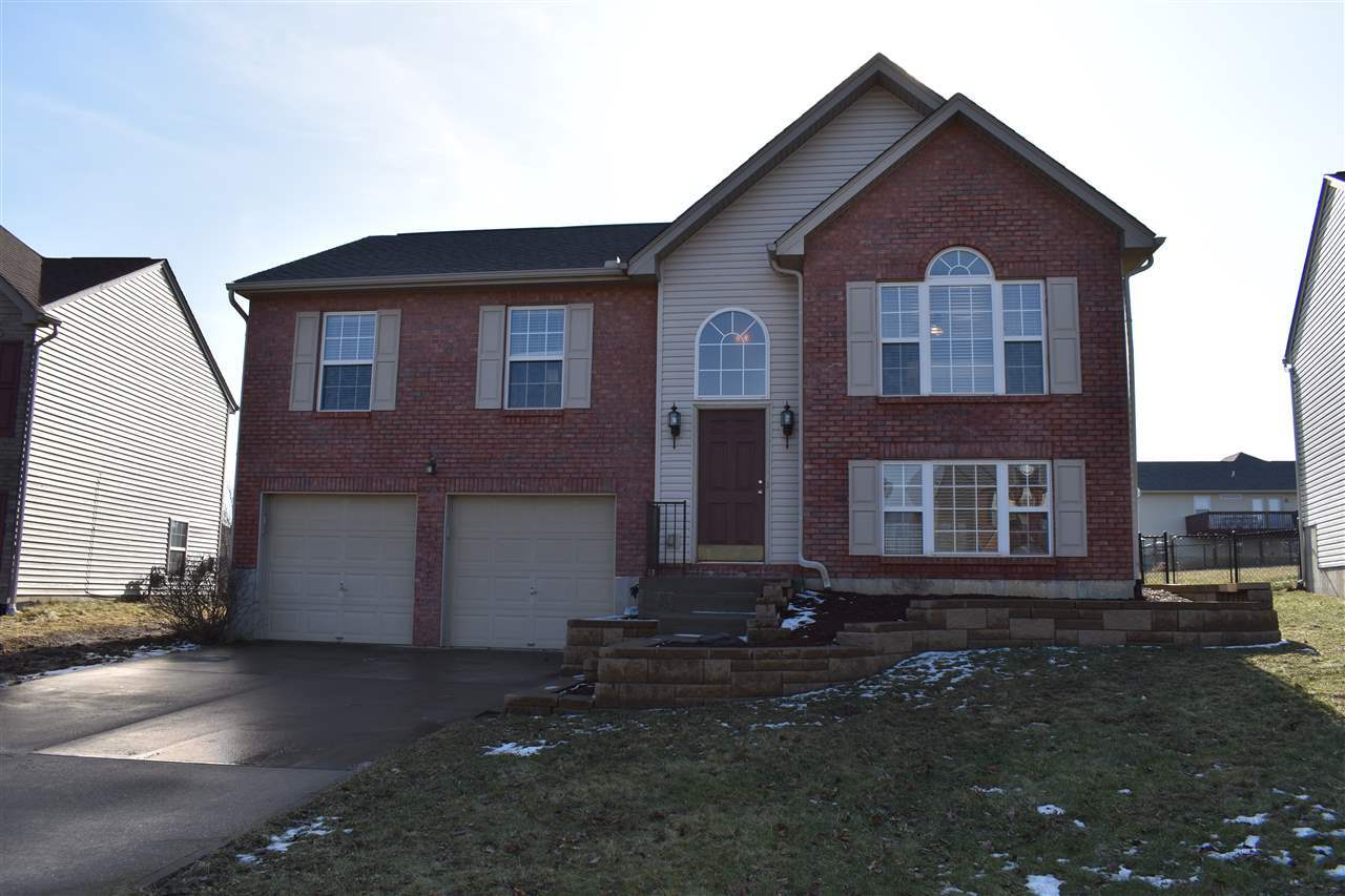 Property Photo:  2835 Whitney Lane  KY 41048 