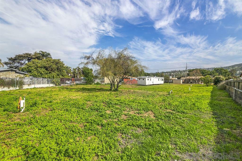 Property Photo: 2234 Central Ave CA 91977