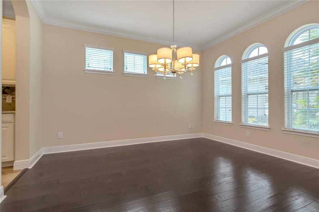 Property Photo:  12813 Woodmere Close Drive  FL 34786 