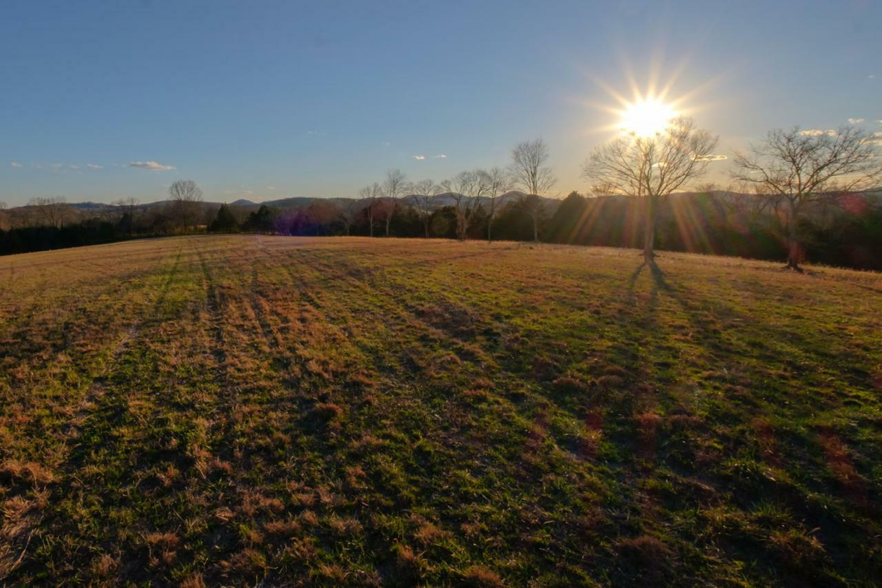 Property Photo:  9 Goose Creek Road  TN 37012 