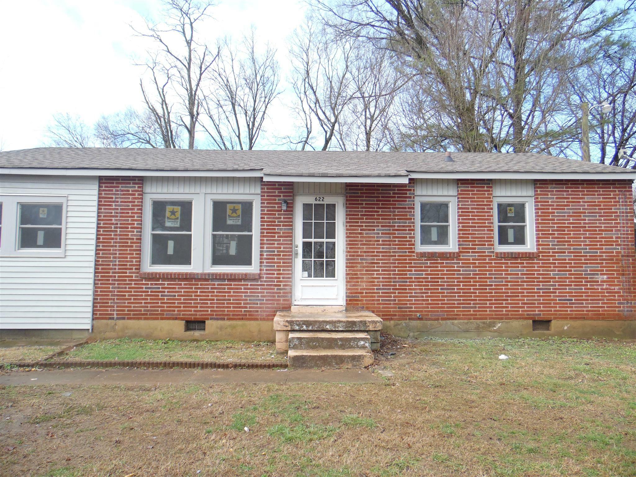 Property Photo:  622 Jean Ave  TN 37066 