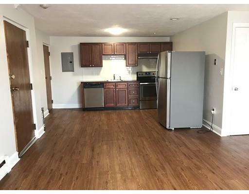 Property Photo: 86 Harvard Street 4C MA 02150