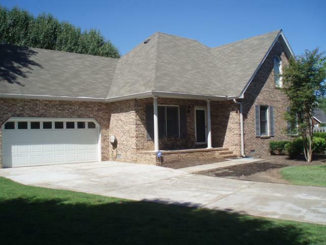 Property Photo:  1802 Cascade Ct  TN 37127 