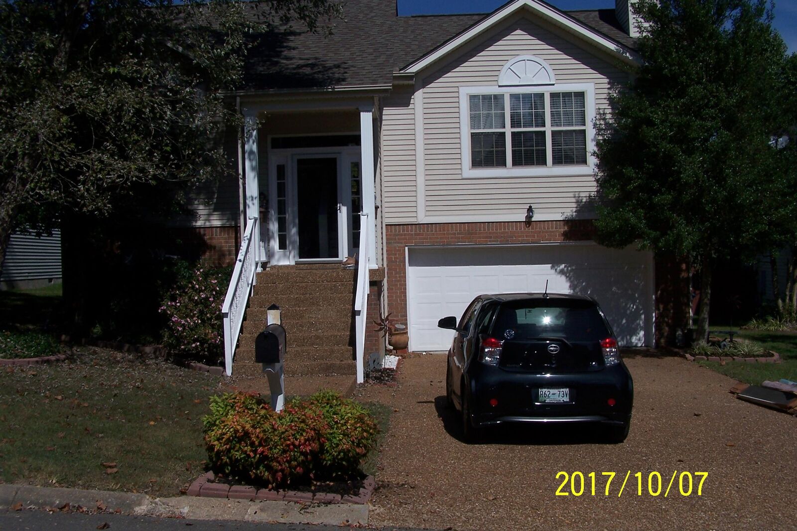 Property Photo:  317 Witham Ct  TN 37072 