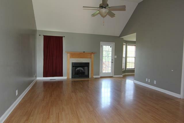 Property Photo:  3680 Aurora Dr  TN 37040 