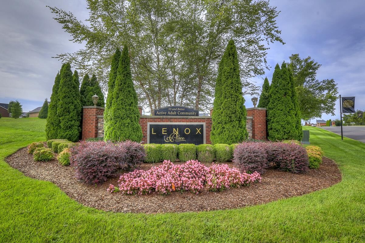 Property Photo:  395 Devon Chase Hill #6002  TN 37066 