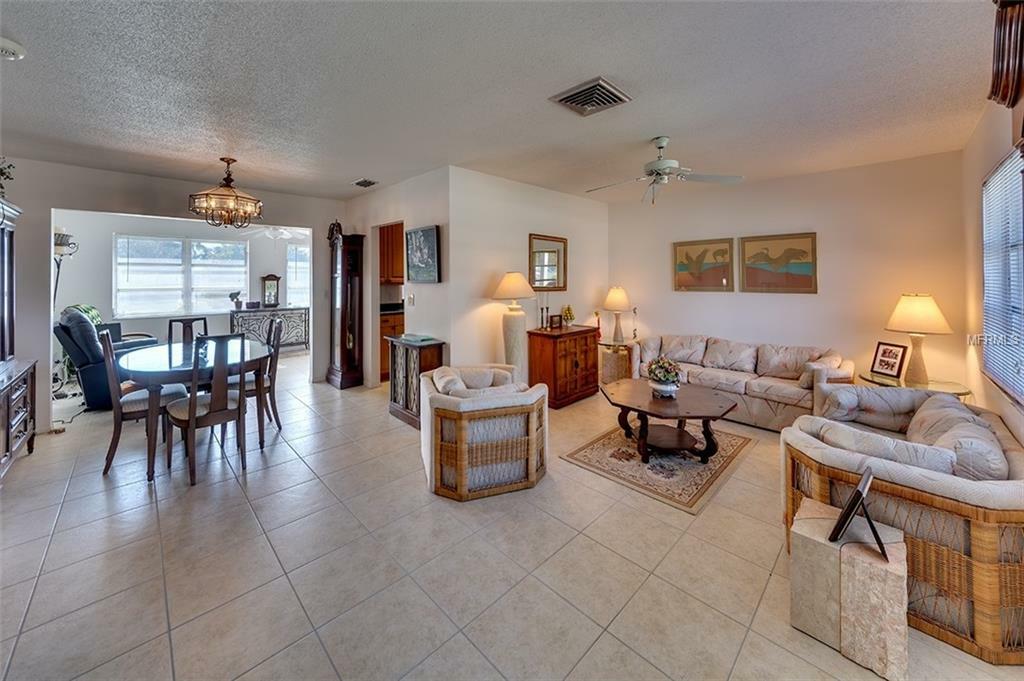Property Photo:  3704 Wilkinson Road  FL 34233 