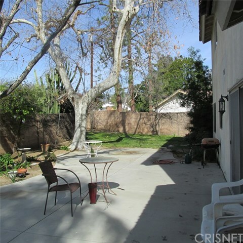 Property Photo:  9679 Jumilla Avenue  CA 91311 