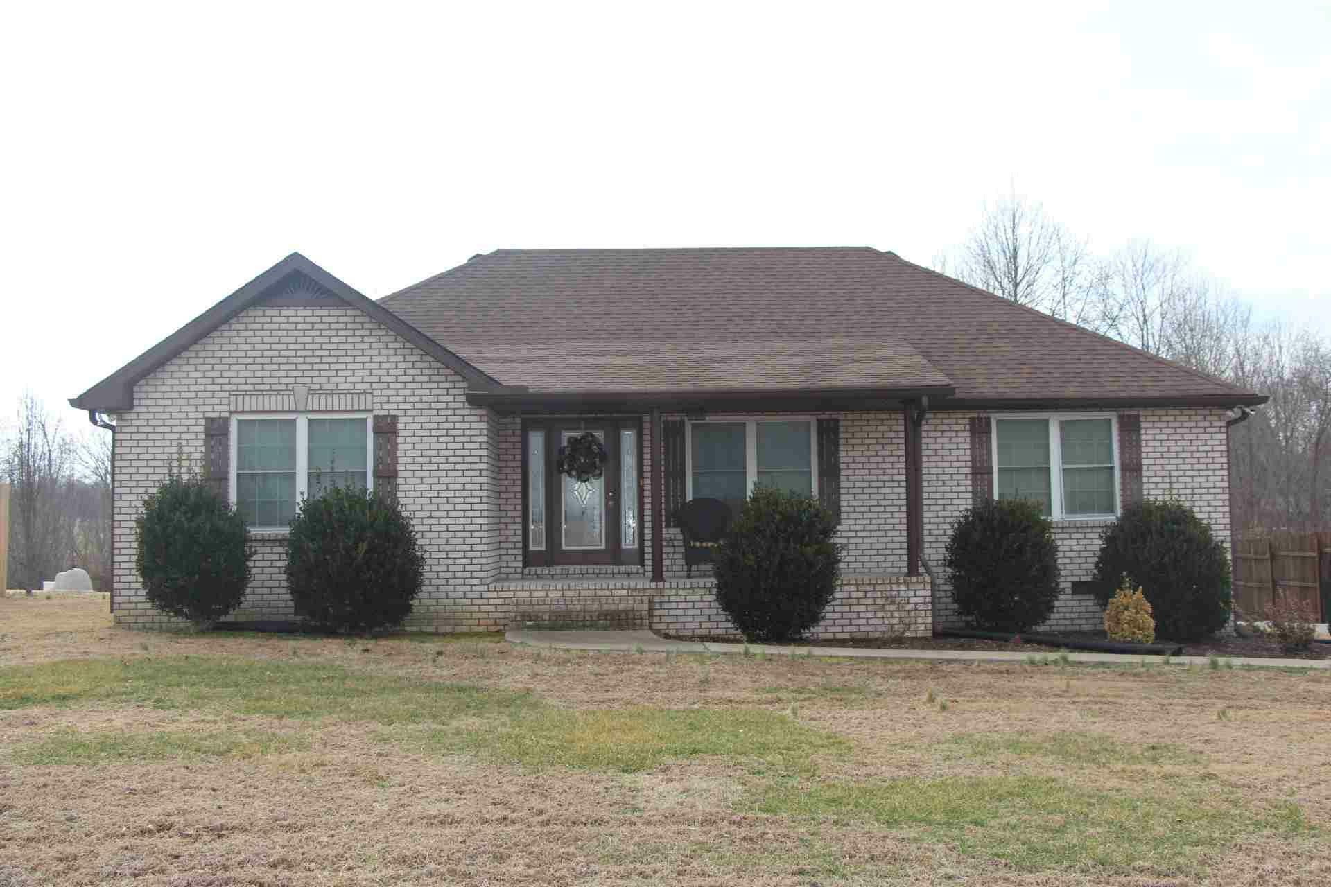 Property Photo:  3083 Old Highway 52  TN 37083 