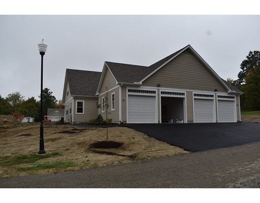 Property Photo:  37 Victoria Drive 24  MA 01542 