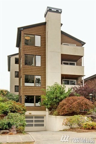 Property Photo:  1615 43rd Ave E 102  WA 98112 