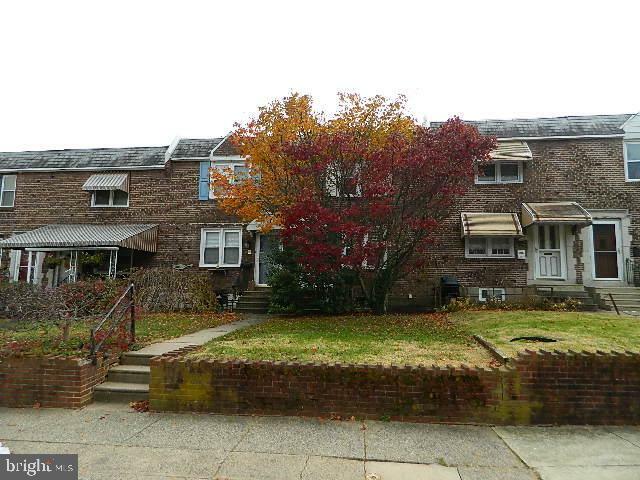 Property Photo: 5167 Westley Drive PA 19018