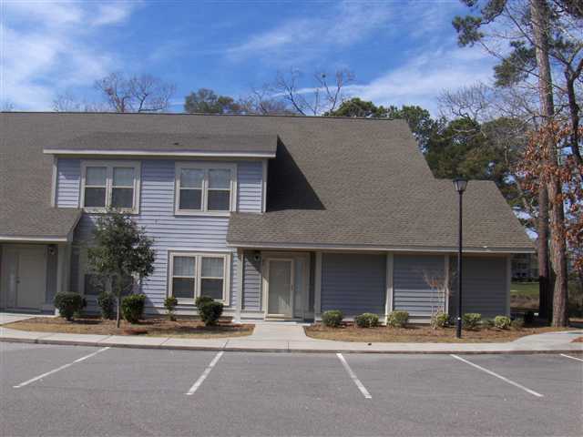 Property Photo:  1545 Spinnaker Dr. 8-D  SC 29582 