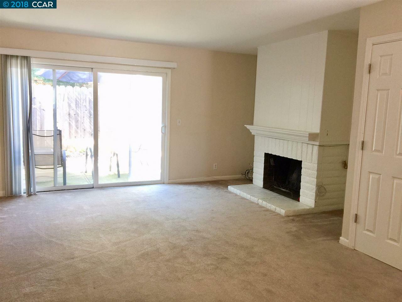 Property Photo:  1445 Danville Blvd 4  CA 94507 