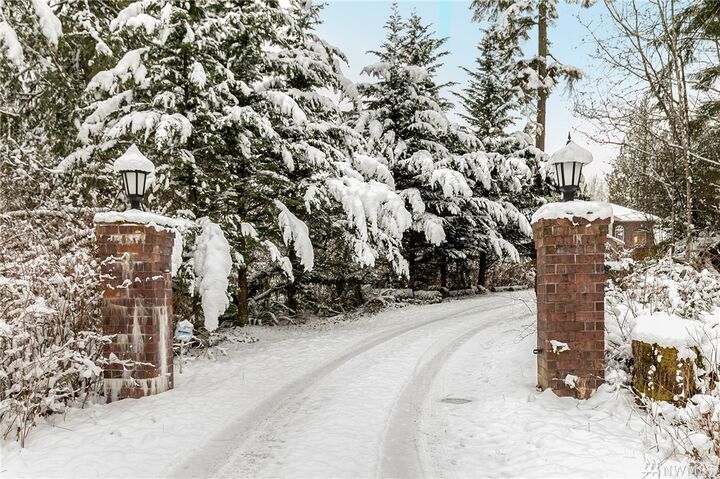 Property Photo:  32819 NE 147th St  WA 98019 