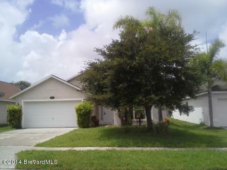 Property Photo:  1064 Sedgewood Circle  FL 32904 