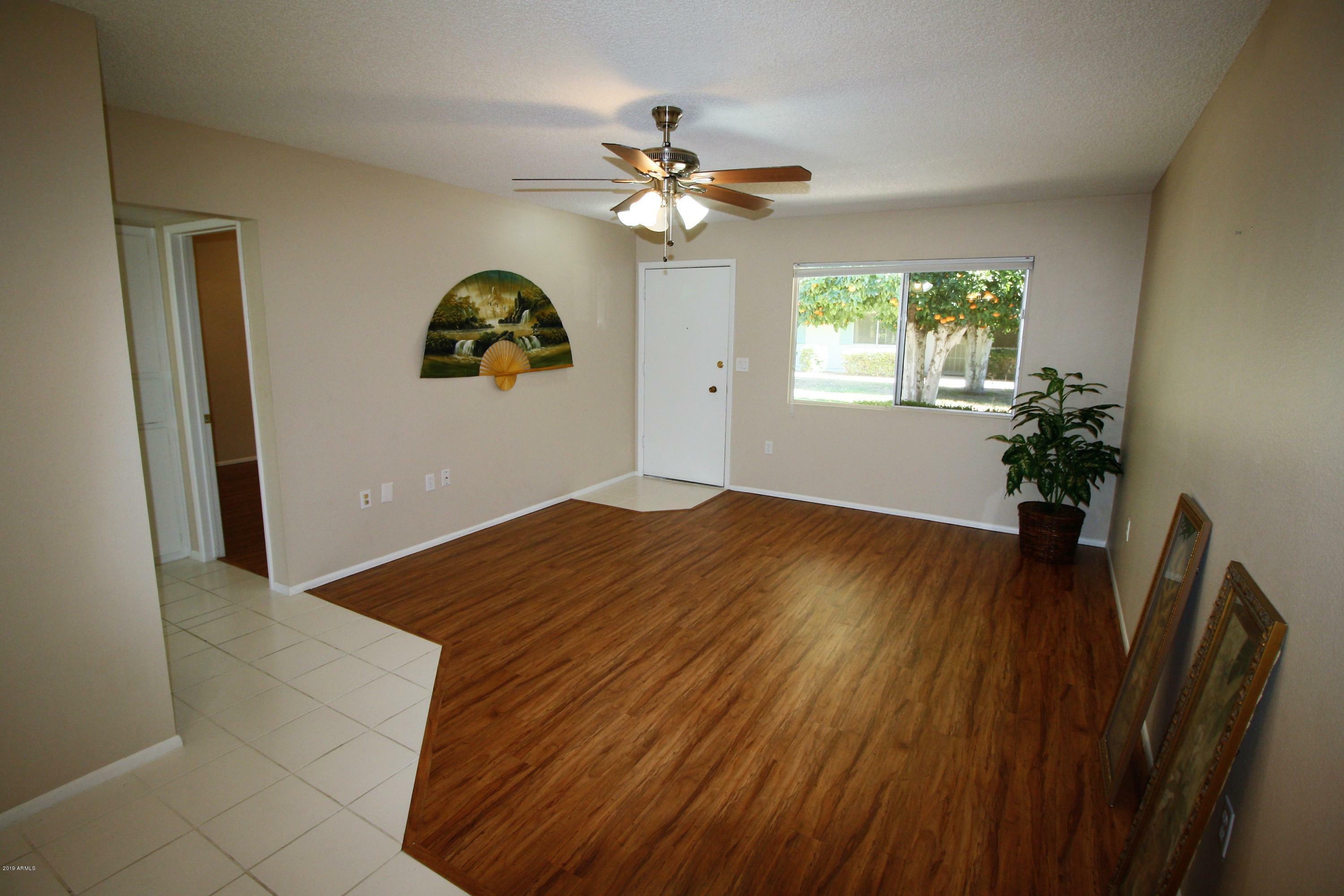 Property Photo: 10572 W Coggins Drive AZ 85351