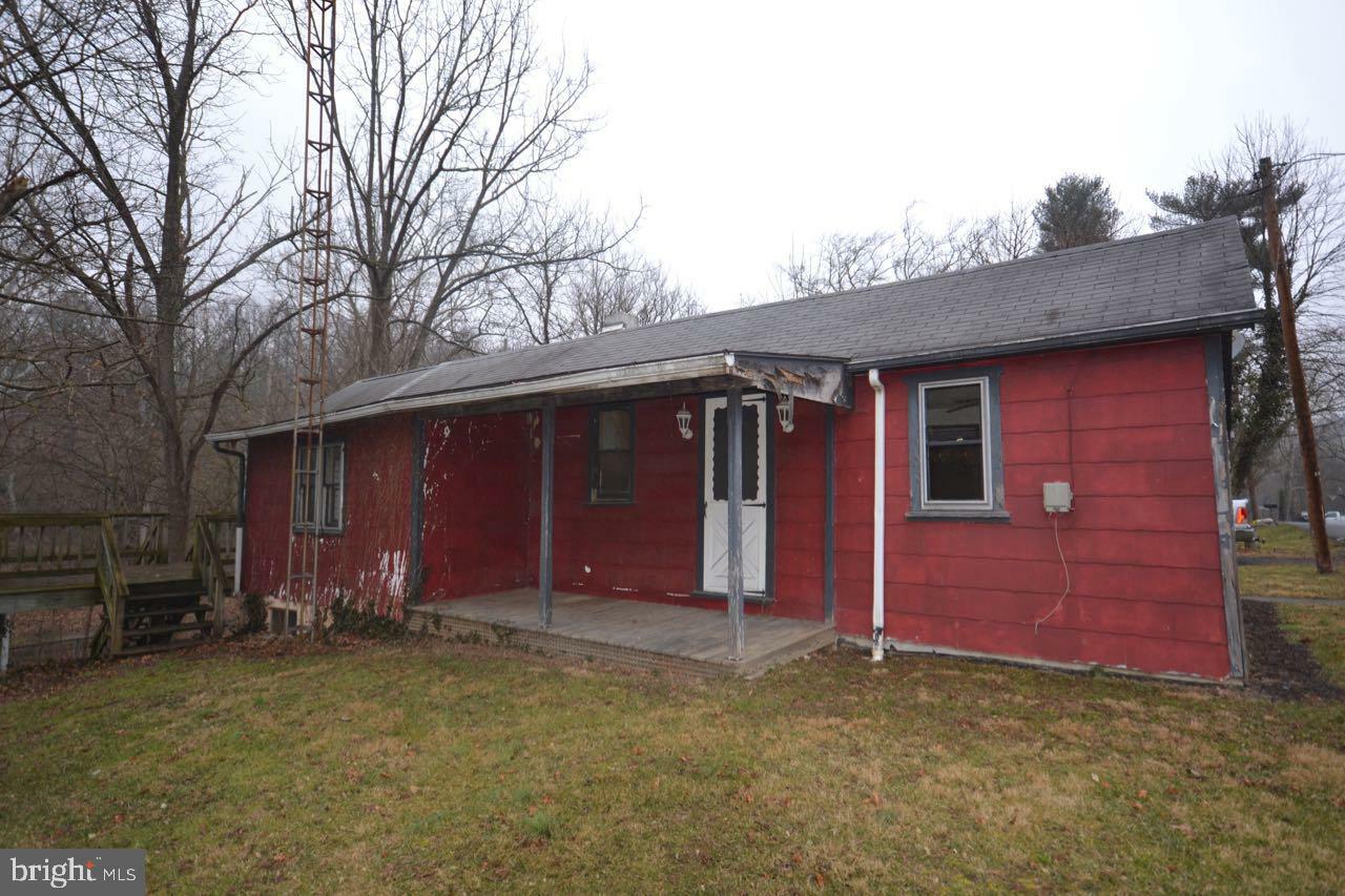 Property Photo:  3531 Social Island Circle  PA 17202 