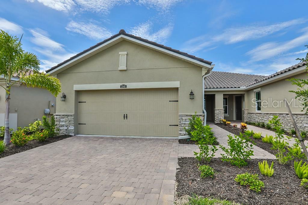 Property Photo:  12049 Tapestry Lane 147  FL 34293 