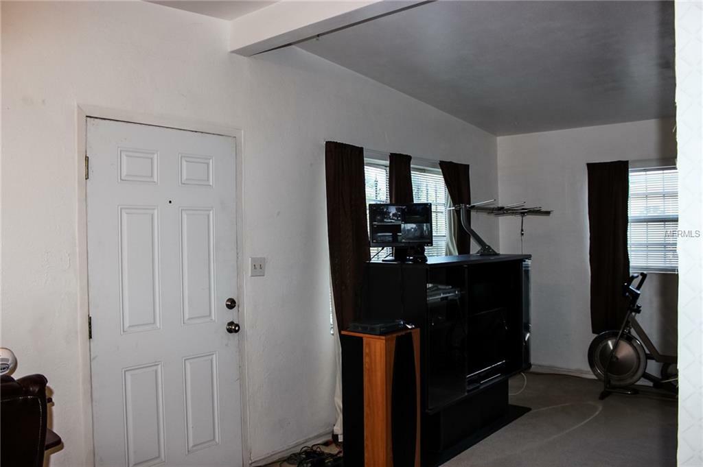 Property Photo:  3002 W Arlington Street  FL 32805 