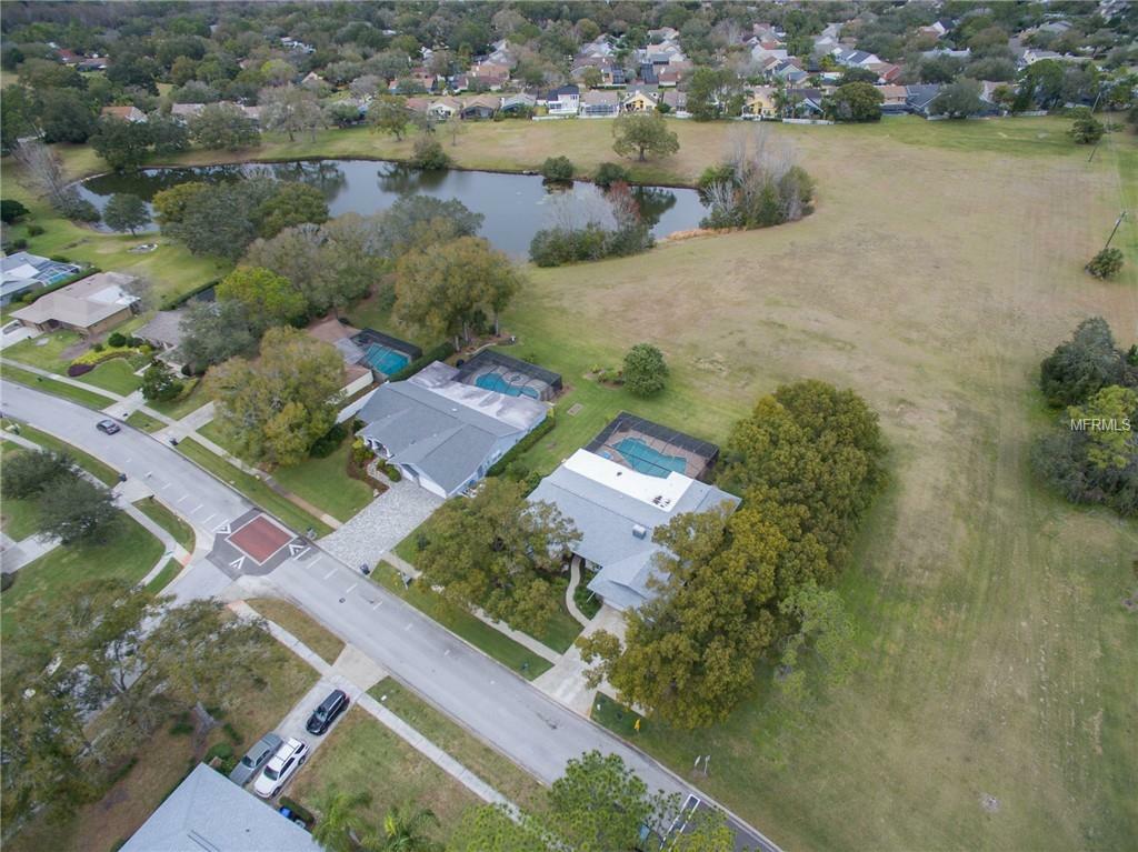 Property Photo:  4301 Northpark Drive  FL 33624 