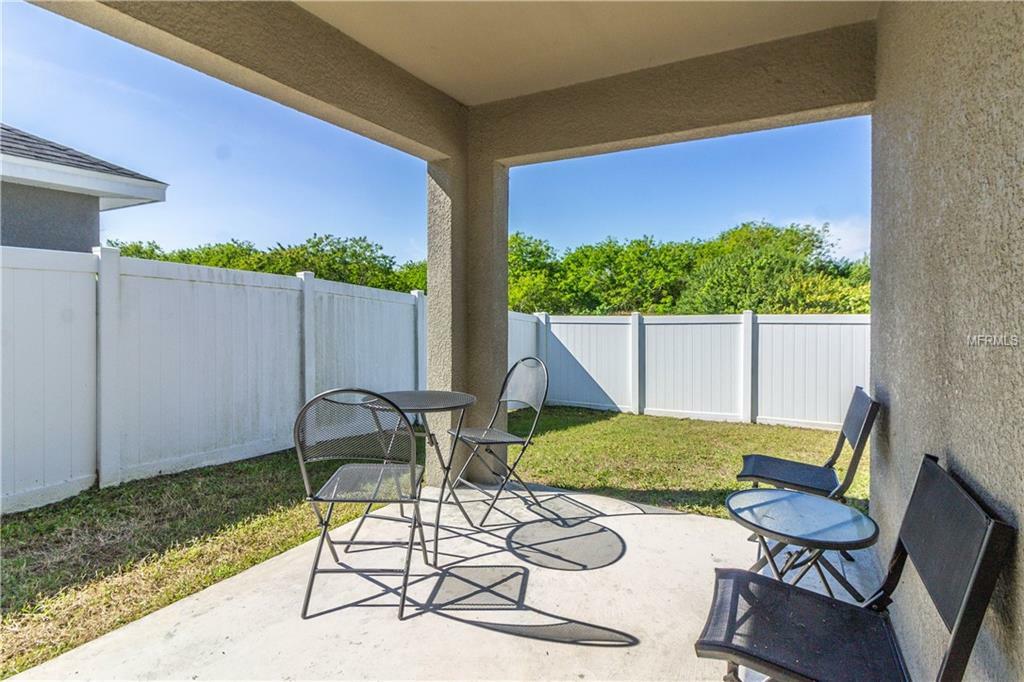 Property Photo:  707 Brenton Leaf Drive  FL 33570 