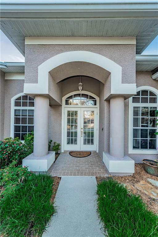 Property Photo:  1756 Water Oak Drive  FL 34689 