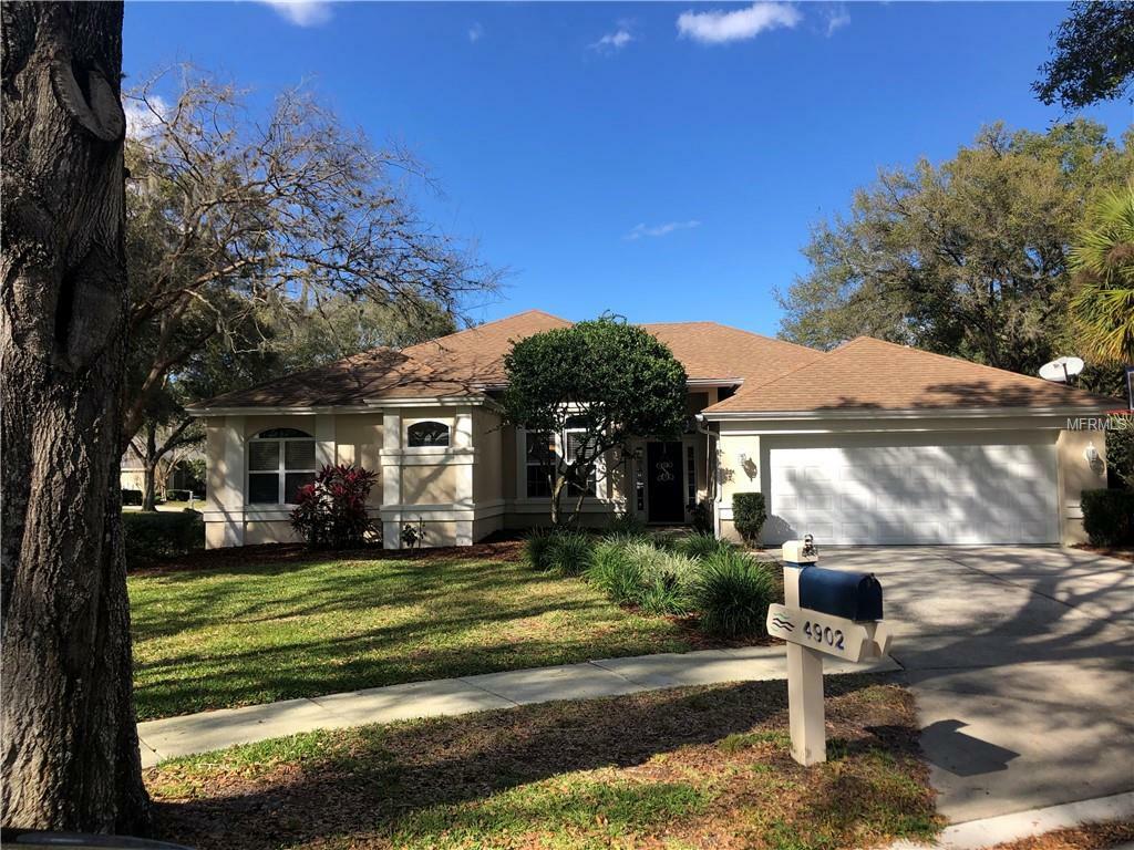 Property Photo:  4902 Jenni Lin Ct  FL 33596 