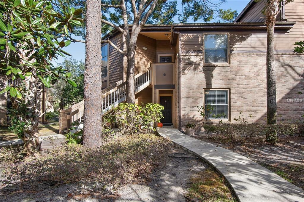 Property Photo:  470 S Pin Oak Place 100  FL 32779 