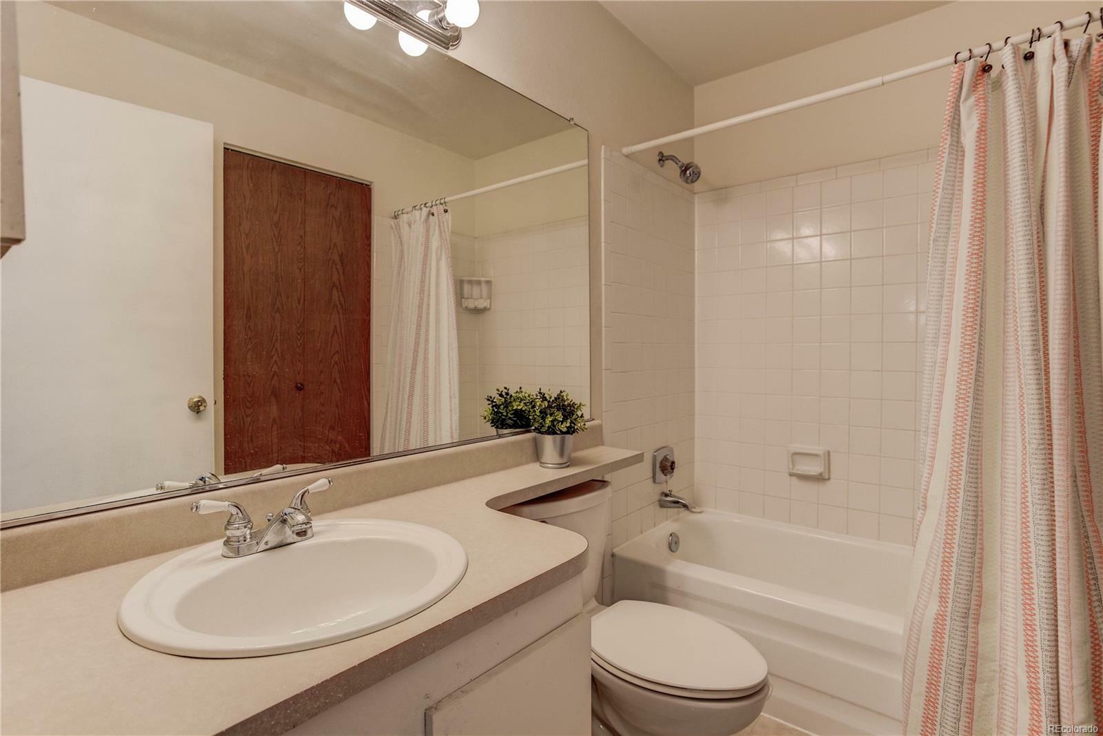 Property Photo:  3462 S Eagle Street 202  CO 80014 