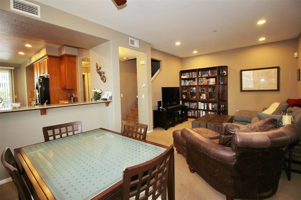 Property Photo:  4952 Haight Trl  CA 92123 