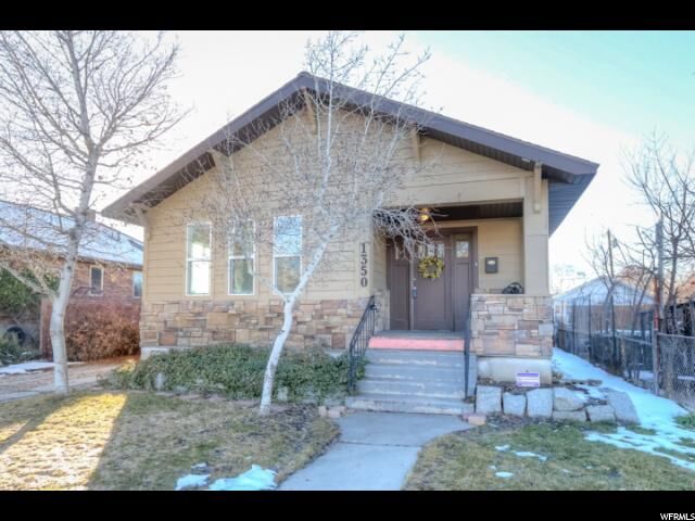 Address not disclosed  Salt Lake City UT 84115 photo