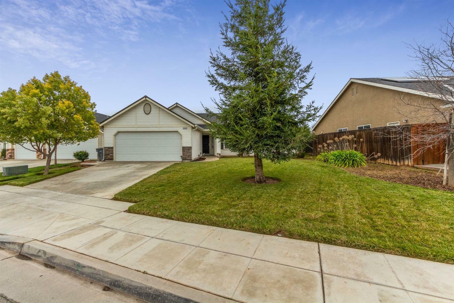 Property Photo:  7076 W San Ramon Avenue  CA 93723 