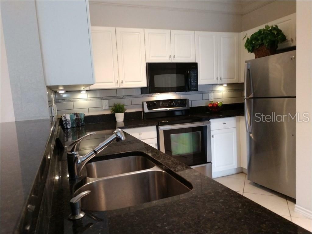 Property Photo: 4333 Bayside Village Drive 226 FL 33615