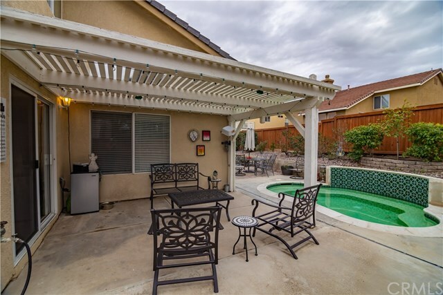 Property Photo: 4250 Sydney Harbour CA 92508