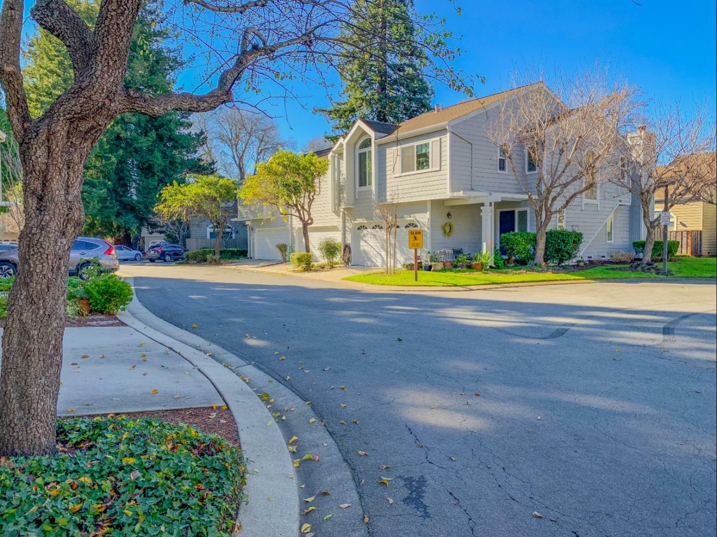 Property Photo: 127 Stoney Creek Road CA 95060
