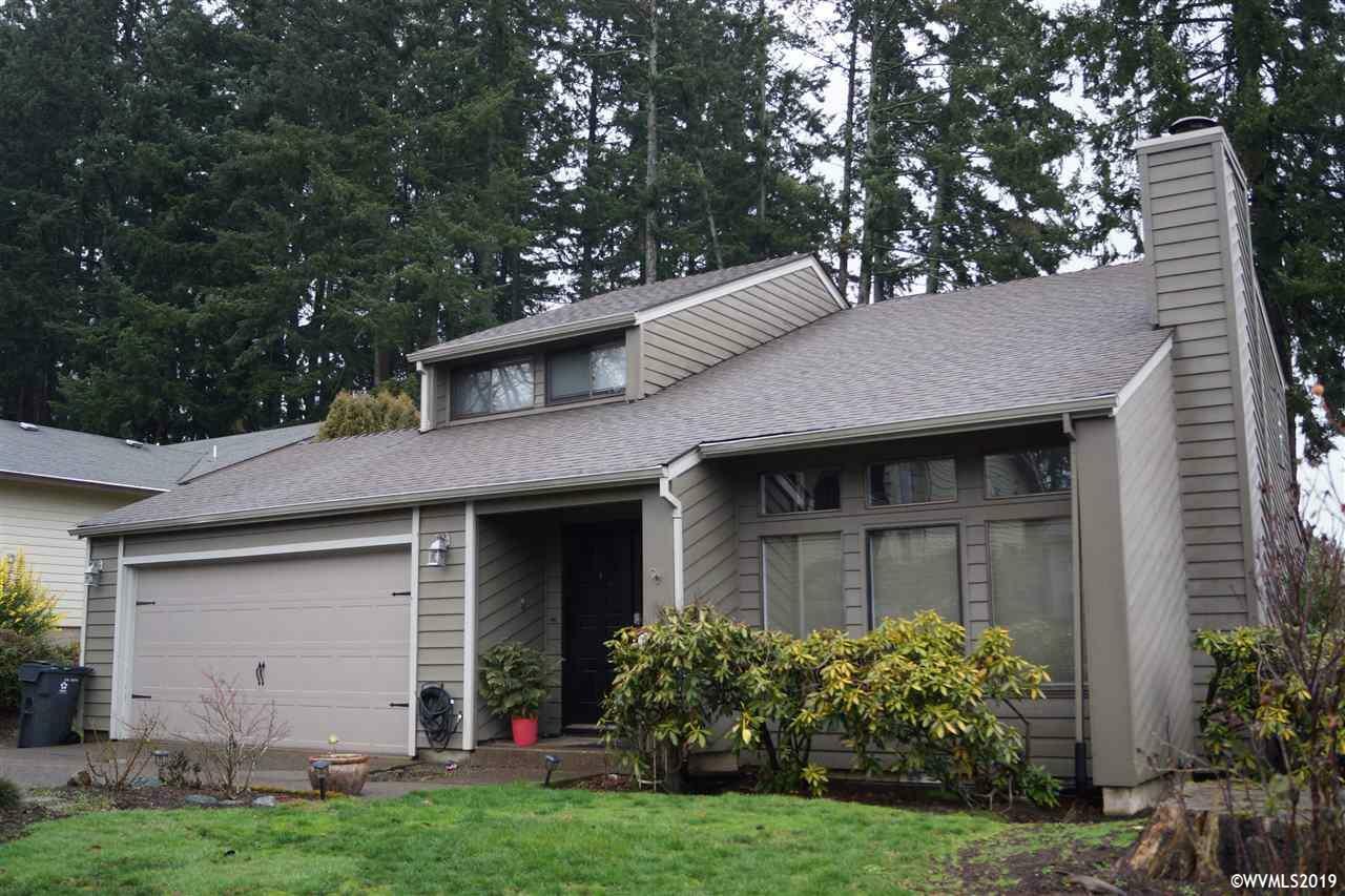 1365  Tiburon Ct SE  Salem OR 97302 photo