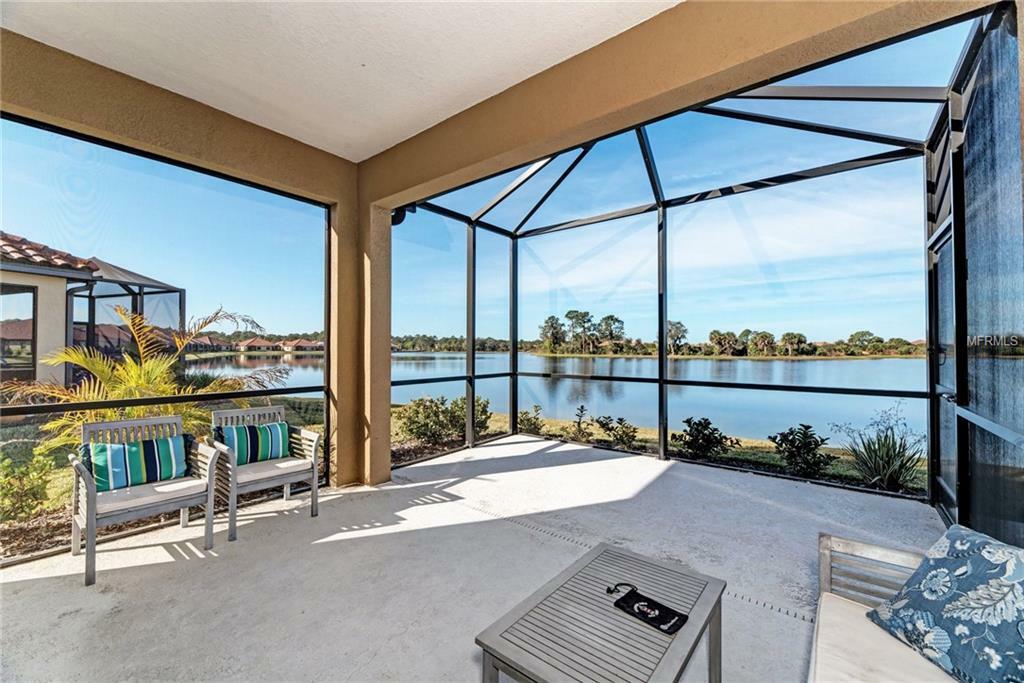 Property Photo: 255 Casalino Drive FL 34275