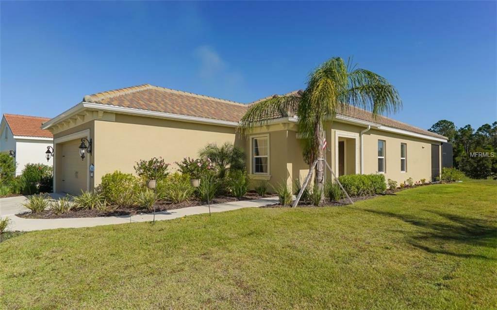 Property Photo:  12640 Sagewood Drive  FL 34293 