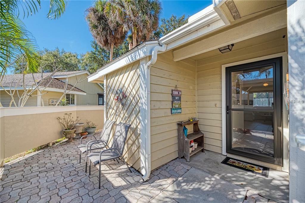Property Photo:  3008 Sail Pointe Circle 2-C  FL 34293 